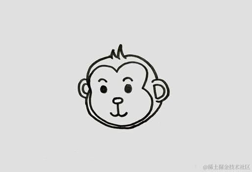 Android Monkey稳定性测试
