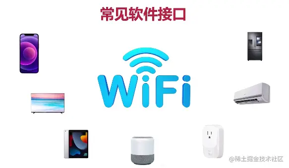 1675425877783.png