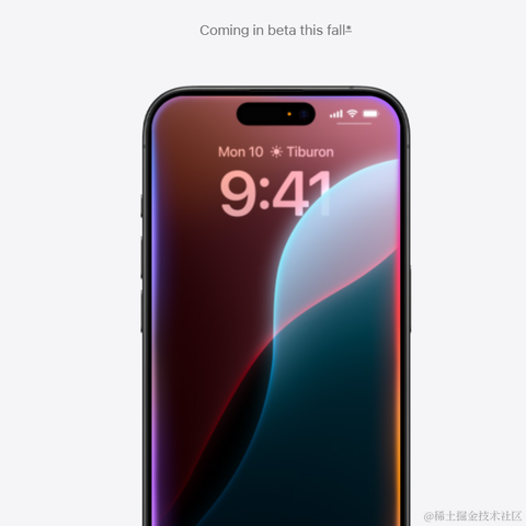 iHTCboy于2024-06-12 21:00发布的图片