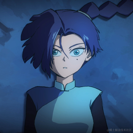 猫爬架于2021-08-13 16:23发布的图片