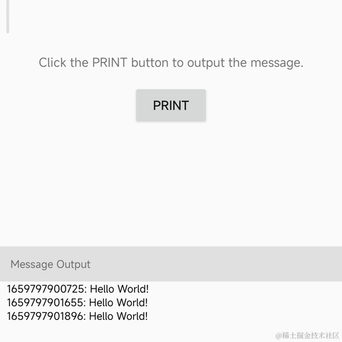 Airsaid于2022-08-24 14:24发布的图片