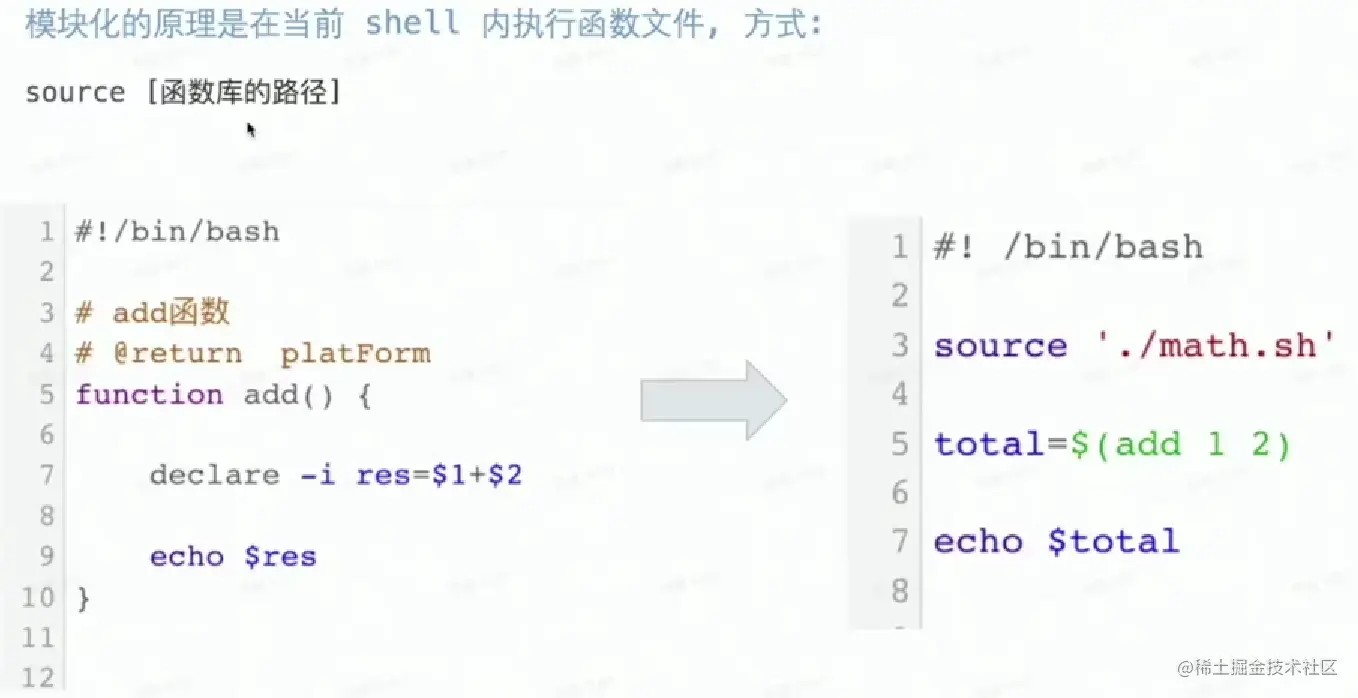 Pasted image 20230417010346.png