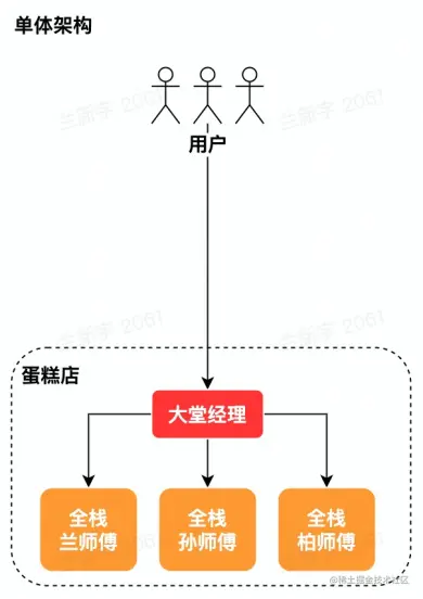 image (2).png