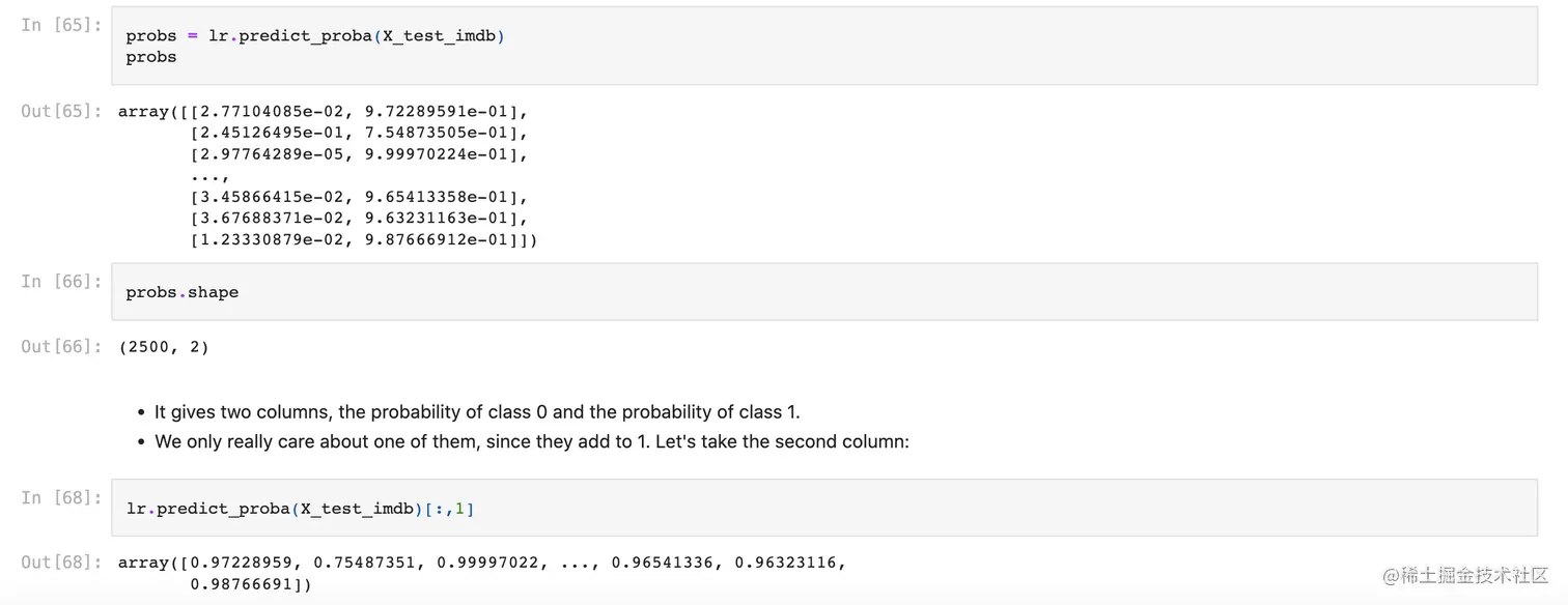 截屏2022-11-22 上午11.27.34.png