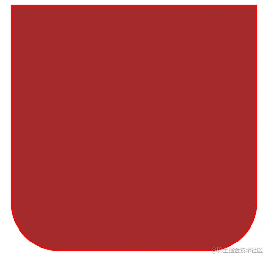 border-radius-ex4.png