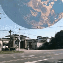 知白守黑V于2022-10-20 09:58发布的图片