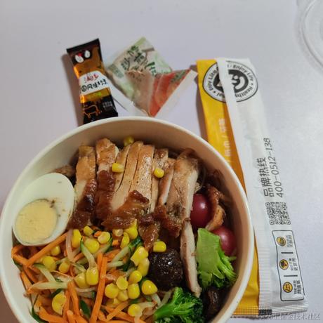 优秀稳妥的金枪小魔王于2022-07-21 19:26发布的图片