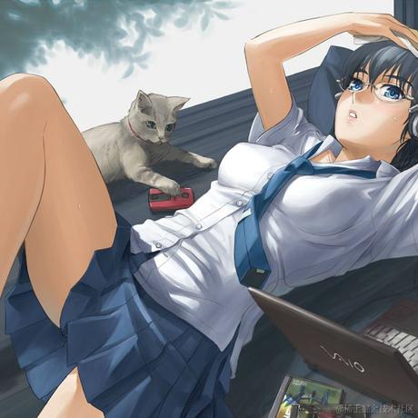 冈萨雷斯于2021-11-26 13:06发布的图片