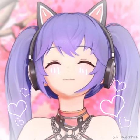 乃宝妈妈的宝于2022-12-10 23:14发布的图片