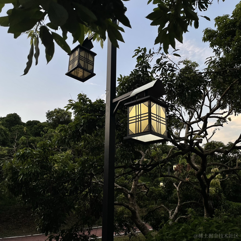 紫菜捏于2022-11-21 09:44发布的图片