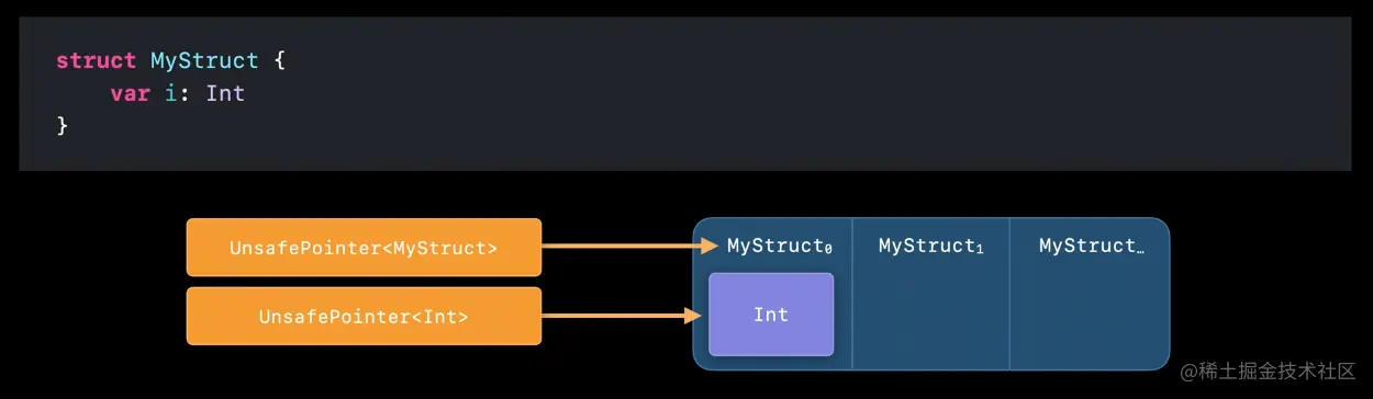 截屏2022-02-05 下午12.24.02.png