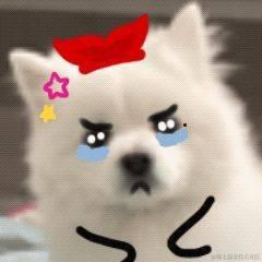 kuyali于2022-12-02 22:55发布的图片