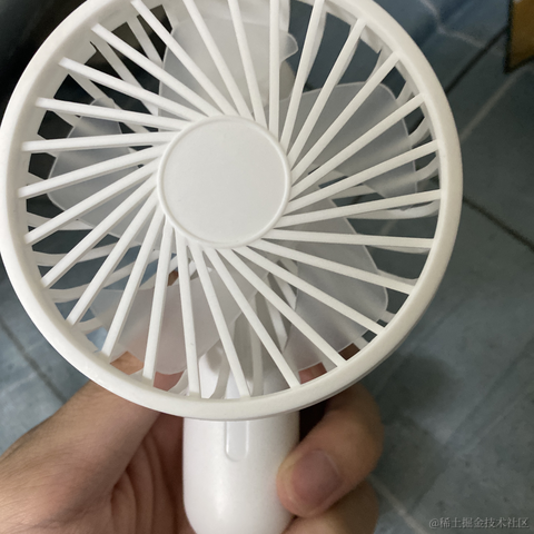 荔枝爱编程于2023-04-26 20:02发布的图片