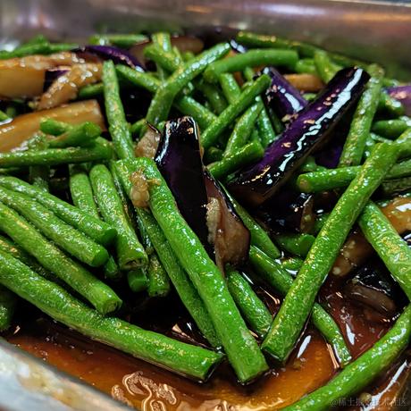 OK绷于2023-07-03 12:47发布的图片