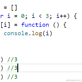 乐享qicheng于2020-08-24 00:22发布的图片