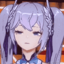 路过的奶淇琳于2022-12-23 16:59发布的图片