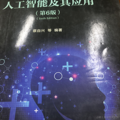 Kj于2023-04-12 09:09发布的图片