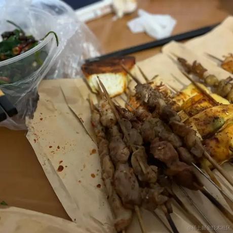 无限晚动力于2022-11-25 23:21发布的图片