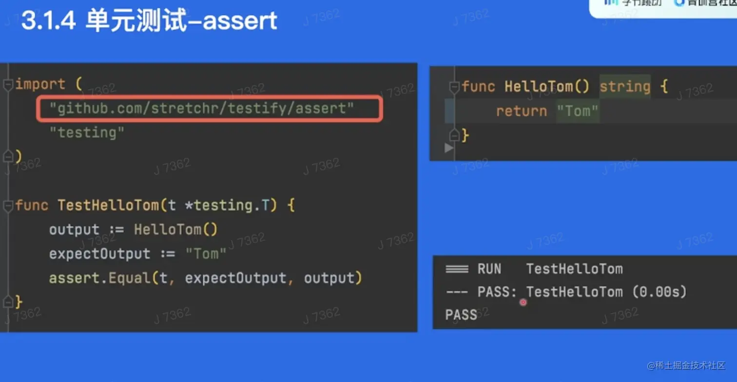 截屏2022-05-08 上午1.51.55.png