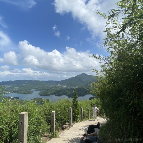 南城FE于2022-06-06 08:57发布的图片