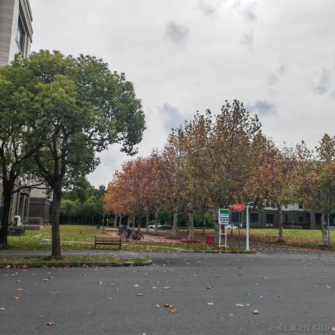 墨璃人于2022-11-27 20:30发布的图片