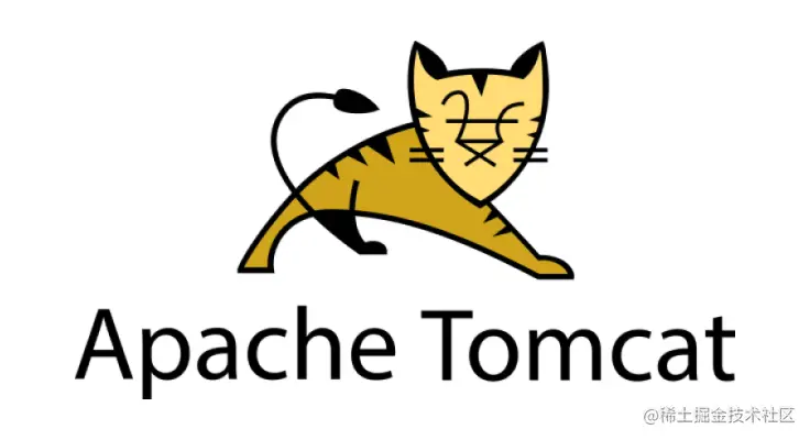 Tomcat源码分析之请求流程