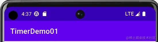 8_D`QAUO@WKM}UN(W[P{D_L.png