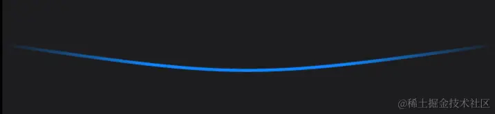 CleanShot 2023-10-15 at 18.08.30@2x.png