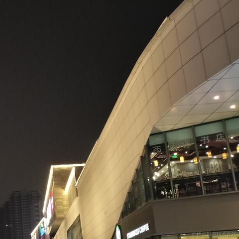 amiable于2023-04-05 23:44发布的图片