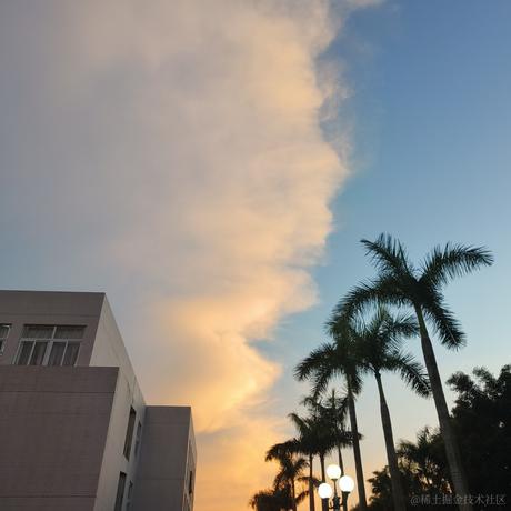 松蟹于2022-11-09 17:41发布的图片