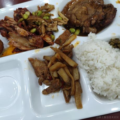 强烈抵制以小明小红为首不写自己作业的小团于2023-06-26 11:47发布的图片