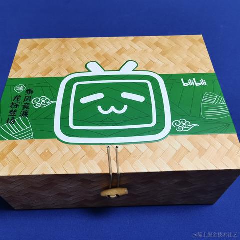 贝拉拉贝拉贝于2023-06-23 06:03发布的图片