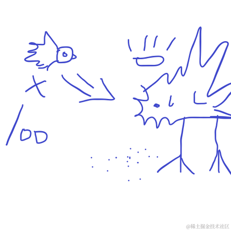 杰森斯坦李于2021-09-10 10:52发布的图片