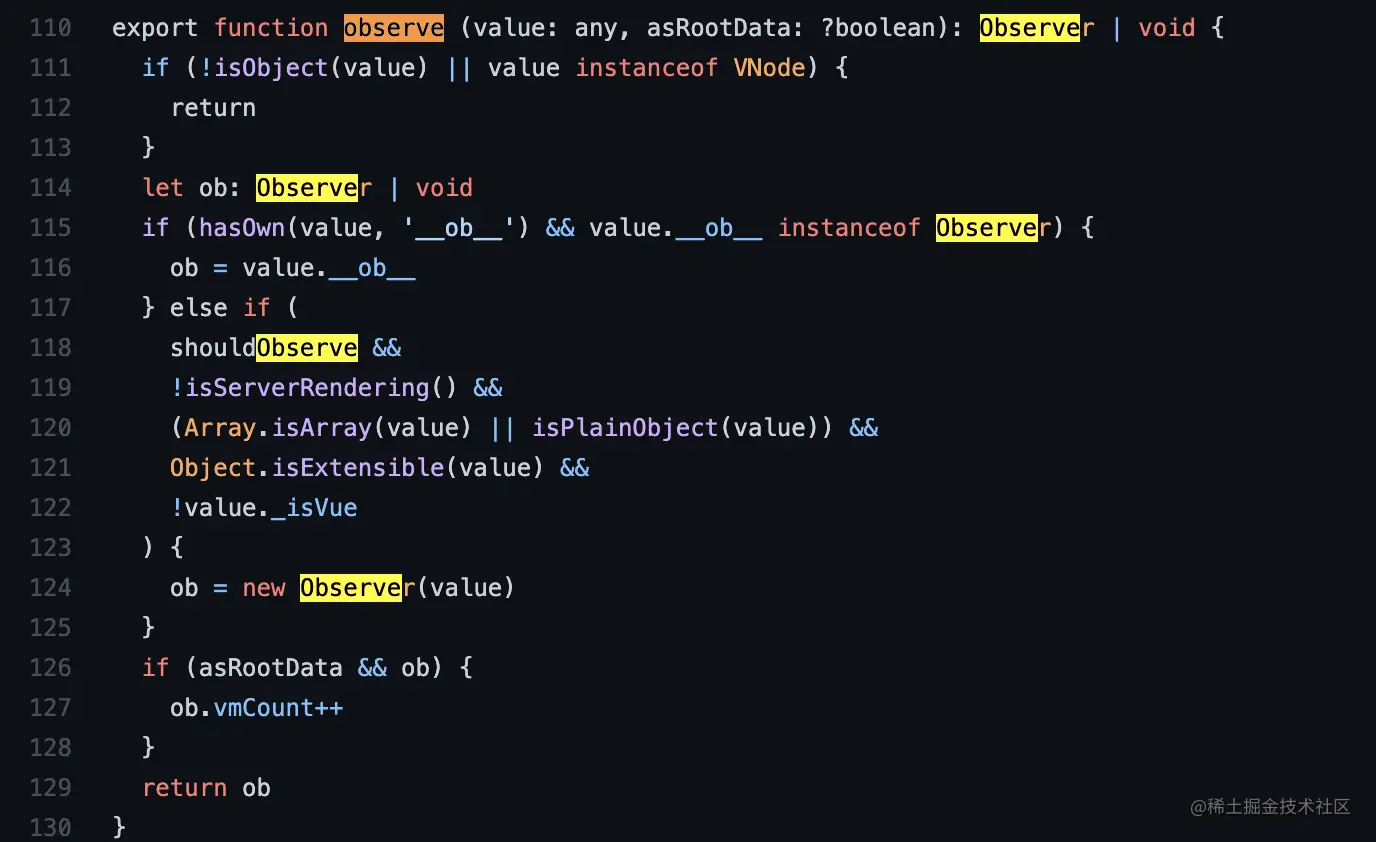 截屏2021-12-20 上午12.47.21.png