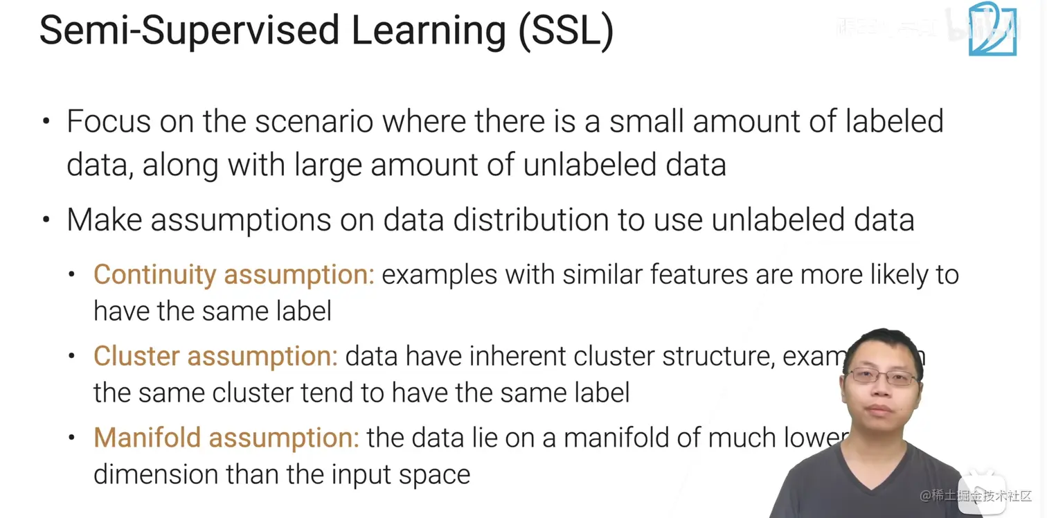 截屏2022-12-31 上午9.35.41.png