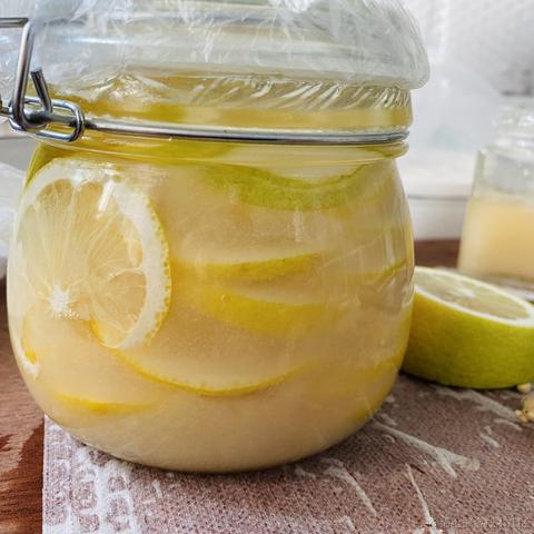 万物之中_希望至美于2023-10-31 17:50发布的图片