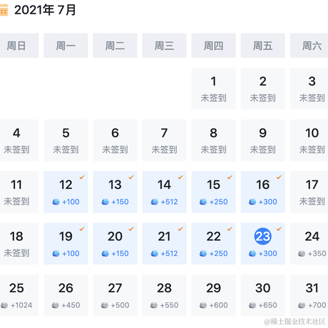 書呆子于2021-07-23 17:18发布的图片