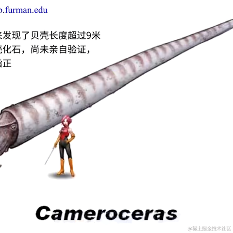 用户9983976123570于2023-06-25 11:44发布的图片