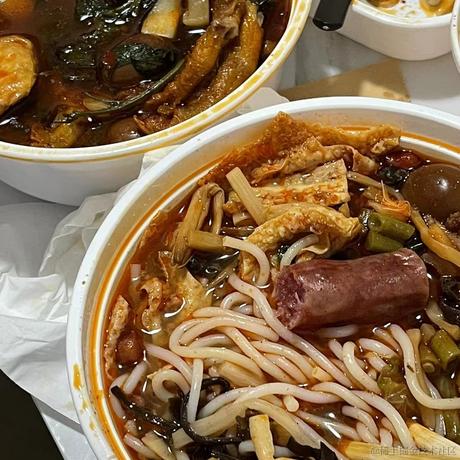 老坛衫菜于2022-12-03 08:36发布的图片