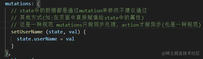 微信截图_20220430113715.png