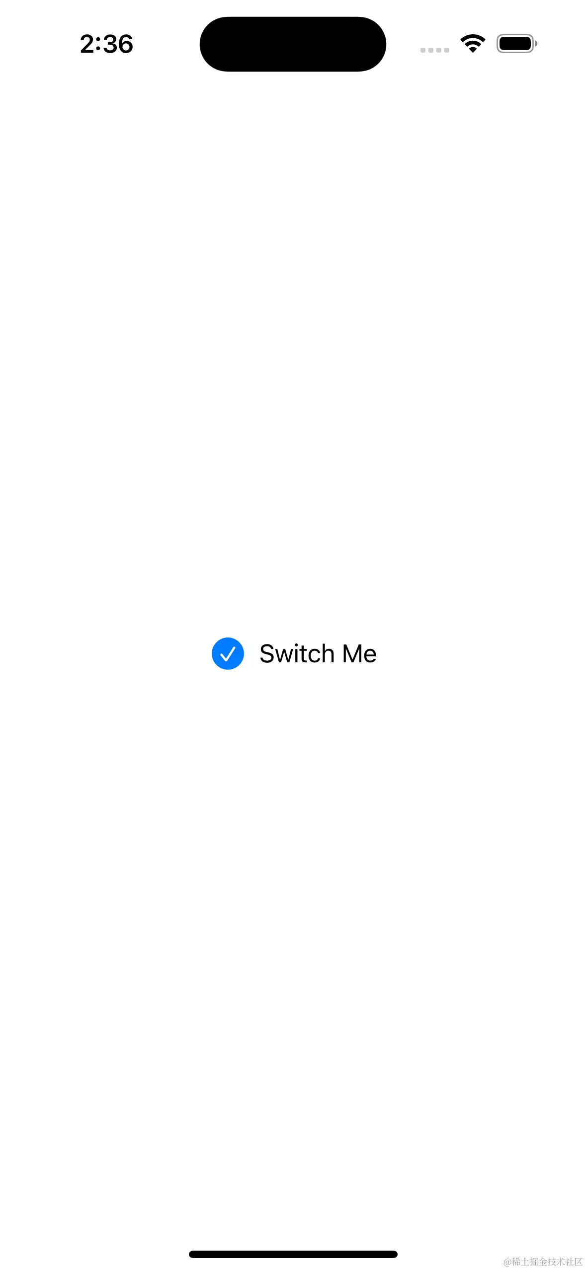 Simulator Screenshot - iPhone 14 Pro - 2023-08-22 at 14.36.32.png