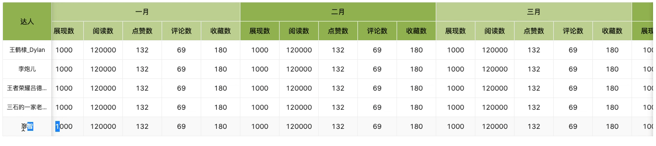 Kapture 2023-06-26 at 17.19.23.gif