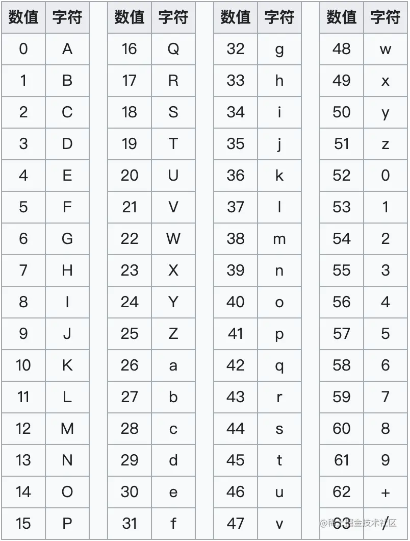 截屏2021-09-08 上午1.42.21.png