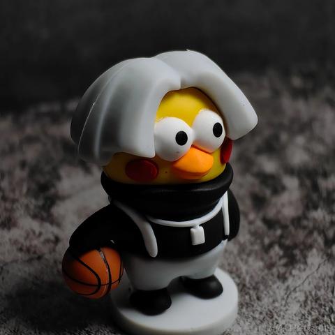 momo咔咔于2023-05-12 13:07发布的图片