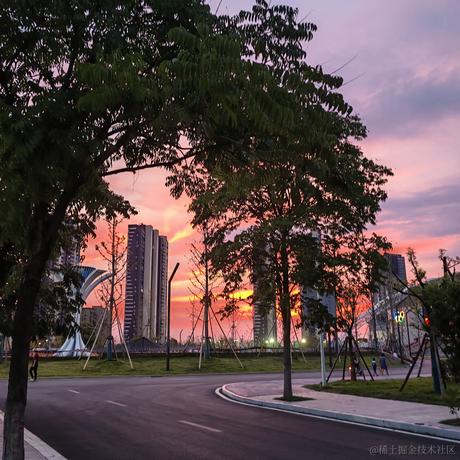 然然姐姐可爱捏于2022-11-13 16:37发布的图片