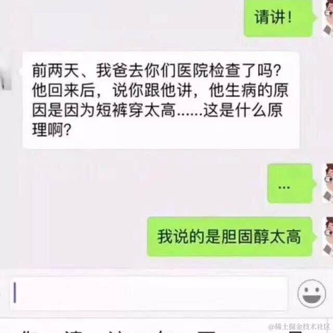 花落若轻尘于2021-09-27 10:23发布的图片