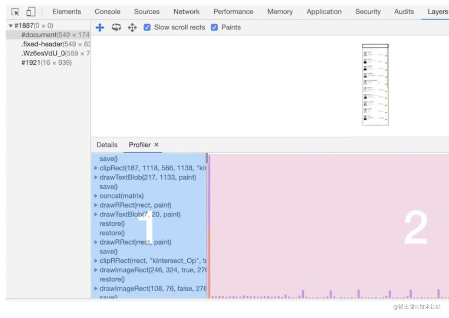 截屏2023-05-09 下午12.37.58.png