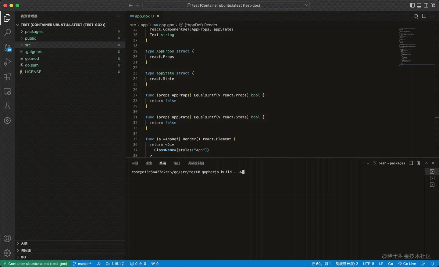 iShot_2022-11-08_11.28.54.2022-11-08 13_35_33.gif