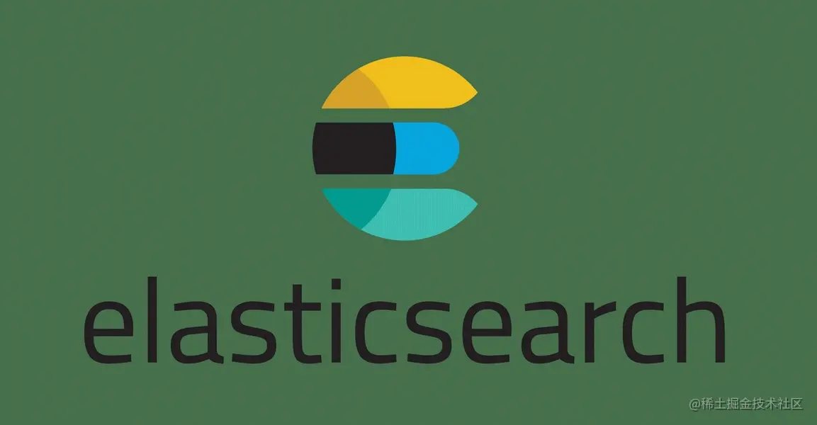 Elasticsearch
