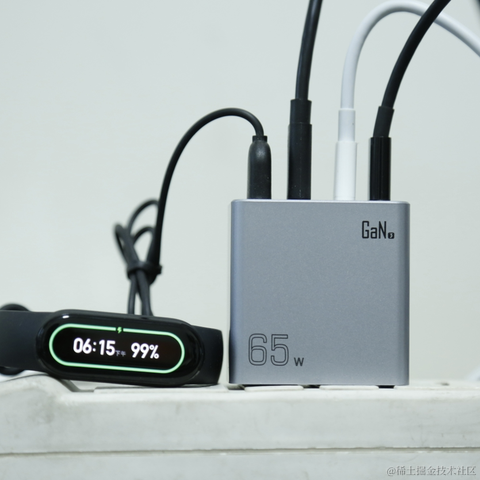 特伦没有苏于2022-04-08 11:42发布的图片